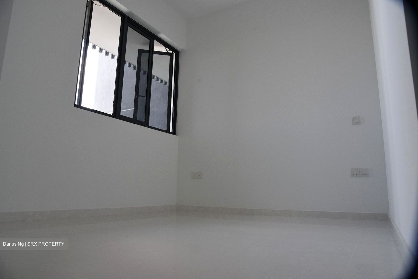 Trilive (D19), Condominium #344273901